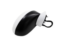 Honda 76201-T20-A01ZB