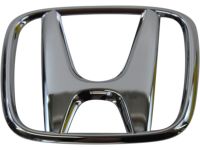 Honda 75701-SDN-000