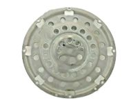 Honda 26251-PE1-913