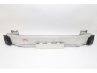 Honda 71530-TVA-A00