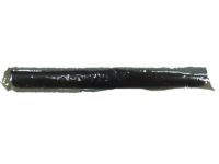 OEM Honda Odyssey Hose (155MM) (ATf) - 25213-RGL-003