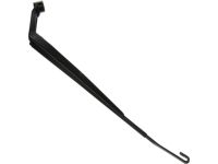 OEM Honda Arm, Windshield Wiper (Driver Side) - 76600-TVA-A01