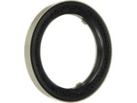OEM 2014 Honda Pilot Bearing, Front Shock Absorber Mount - 51726-SZA-A01