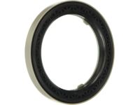 OEM Bearing, Front Shock Absorber Mount - 51726-SZA-A01