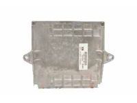 OEM 2005 Honda Accord Ecu - 37820-RCA-A98