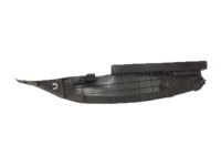 Honda 74105-TBA-A00