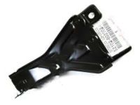 Honda 60917-TVA-305ZZ