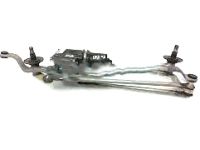 OEM 2022 Honda Insight Link Comp, FR Wipe - 76530-TBA-A01
