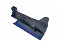 Honda 71850-TVA-A01ZB