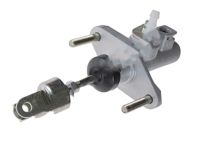 OEM 2000 Honda Accord Master Cylinder Assembly, Clutch - 46920-S84-A02