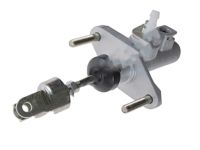 OEM Honda Master Cylinder Assembly, Clutch - 46920-S84-A02