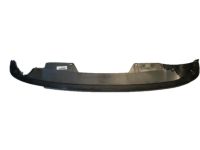 Honda 71510-T2F-A00