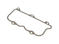 OEM 1999 Acura CL Gasket, In. Manifold (Gemstone) - 17115-PAA-A01