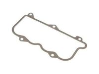 OEM 1999 Honda Accord Gasket, Intake Manifold - 17115-PAA-A01