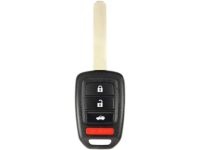 Honda 35118-T2A-A60