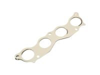 OEM 2006 Acura TSX Gasket, Exhaust Manifold (Ishino Gasket) - 18115-PNB-003