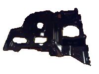 Honda 04601-SWA-A01ZZ