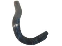 OEM 1999 Honda Prelude Tube, Suction - 53731-S30-000