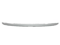 Honda 71700-T2F-A01ZA