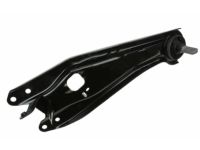 OEM Arm, Right Rear Trailing - 52371-SZA-A01