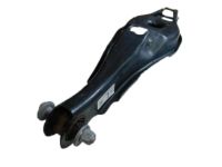 OEM 2018 Honda CR-V Arm B, R. RR. (Lower) - 52350-TLB-A01