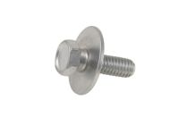 Honda 93404-05014-08