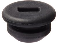 OEM Cap, Maintenance Hole - 42511-SP0-000