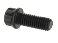 Acura 90034-P10-A01