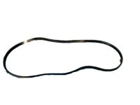 OEM 2005 Honda Odyssey Gasket, Head Cover - 12341-RCA-A01