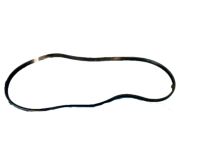 OEM 2005 Honda Accord Gasket, Head Cover - 12341-RCA-A01