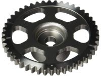 OEM Honda Passport Sprocket, Camshaft Inlet (Right) - 8-97065-823-2