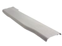 Honda 84201-TK8-A01ZA