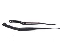 OEM Acura TL Arm, Windshield Wiper (Driver Side) - 76600-TK4-A01
