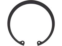 OEM 2013 Honda Fit Circlip, Special (Inner) (79MM) - 90681-SR3-A00
