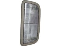 Honda 34404-SNA-A01ZF