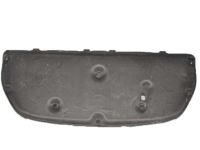 Honda 74141-TXM-A00