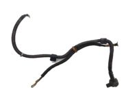 OEM 2005 Honda S2000 Cable, Starter (Assembly) - 32410-S2A-A10