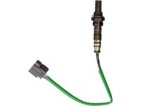 OEM 2001 Honda Accord Sensor - 36531-PAA-306