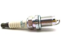 OEM 2006 Honda Civic Spark Plug (Izfr6K-11S) (Ngk) - 9807B-561BW