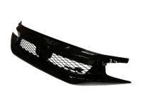 Honda 71121-TGH-A51
