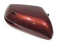 OEM 2015 Honda CR-V Skullcap (Copper Sunset Pearl) - 76201-T1W-A01ZA