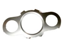 OEM 2016 Honda Accord Gasket A, EGR Pipe - 18716-R70-A01