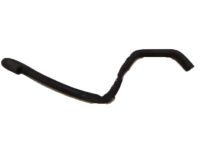 OEM Honda Tube, Press Sensor - 17382-T2A-A00