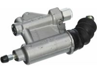 OEM Honda Cylinder Assembly, Clutch Slave - 46930-S6M-003