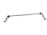 OEM Acura Spring, Rear Stabilizer - 52300-TL2-A01