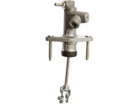 OEM 1999 Acura CL Master Cylinder Assembly, Clutch - 46920-SM4-A03