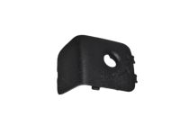 Honda 84205-SNA-A01ZC