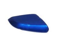 OEM 2012 Honda Accord Cap, Passenger Side Skull (Celestial Blue Metallic) - 76201-TA0-A01ZT