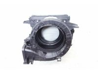 OEM Honda Accord Blower Sub Assy - 79305-T2F-A01