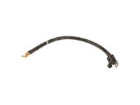 OEM 2013 Honda CR-V Cable Assembly, Earth - 32600-T0A-A00